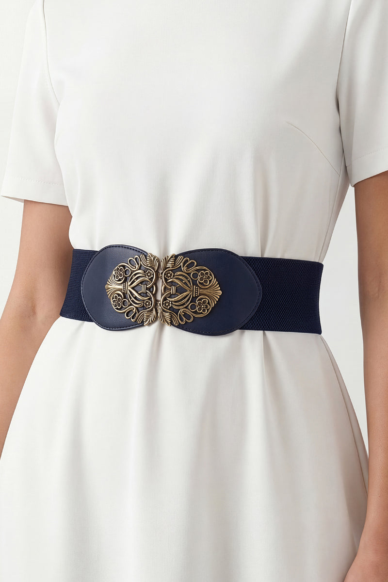 dress blues belt buckle Amazon.com: Uniform Accessories Unlimited Inc USAF Blue Cotton Belt with  Mirror Buckle and Tip (FEMALE-39) : Clothing, Shoes & Jewelry