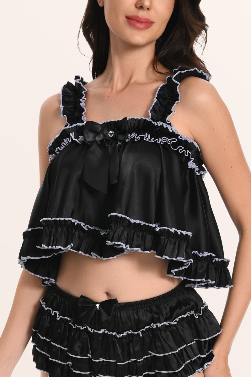 S-SACT001-BLK-M1_1200x1200.jpg S-SACT001-BLK-M1_1200x1200.jpg