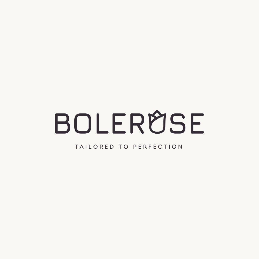 Bolerose