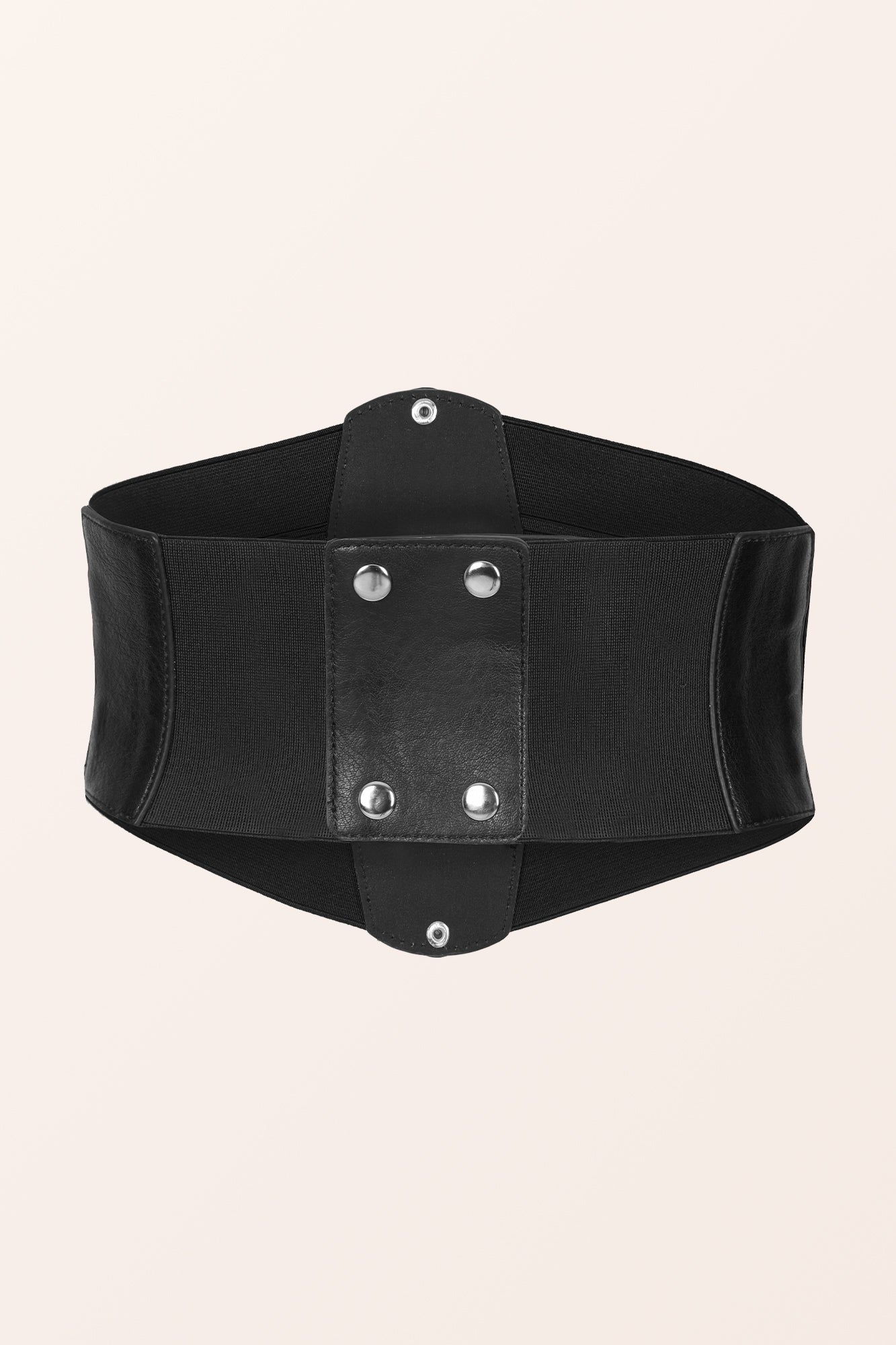【mnem】Pure lace belt 717LNLS+OjL.jpg