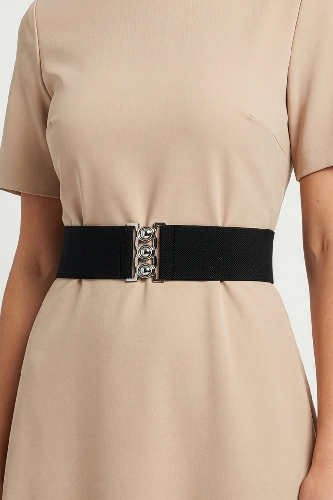 Women's Belts BlackButterfly Women's Belts BlackButterfly