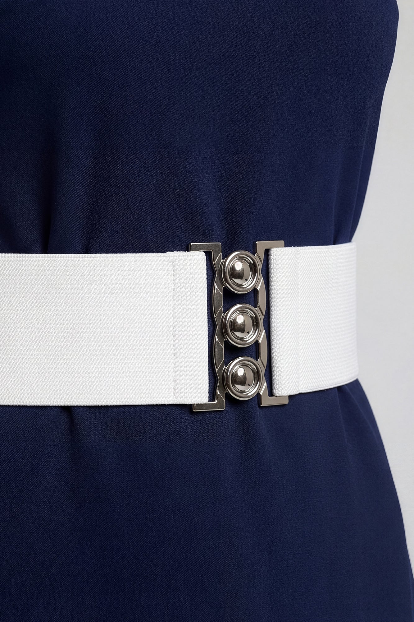 dress blue belt buckle How to Assemble Dress Blue Belt (United States Marine Corps)