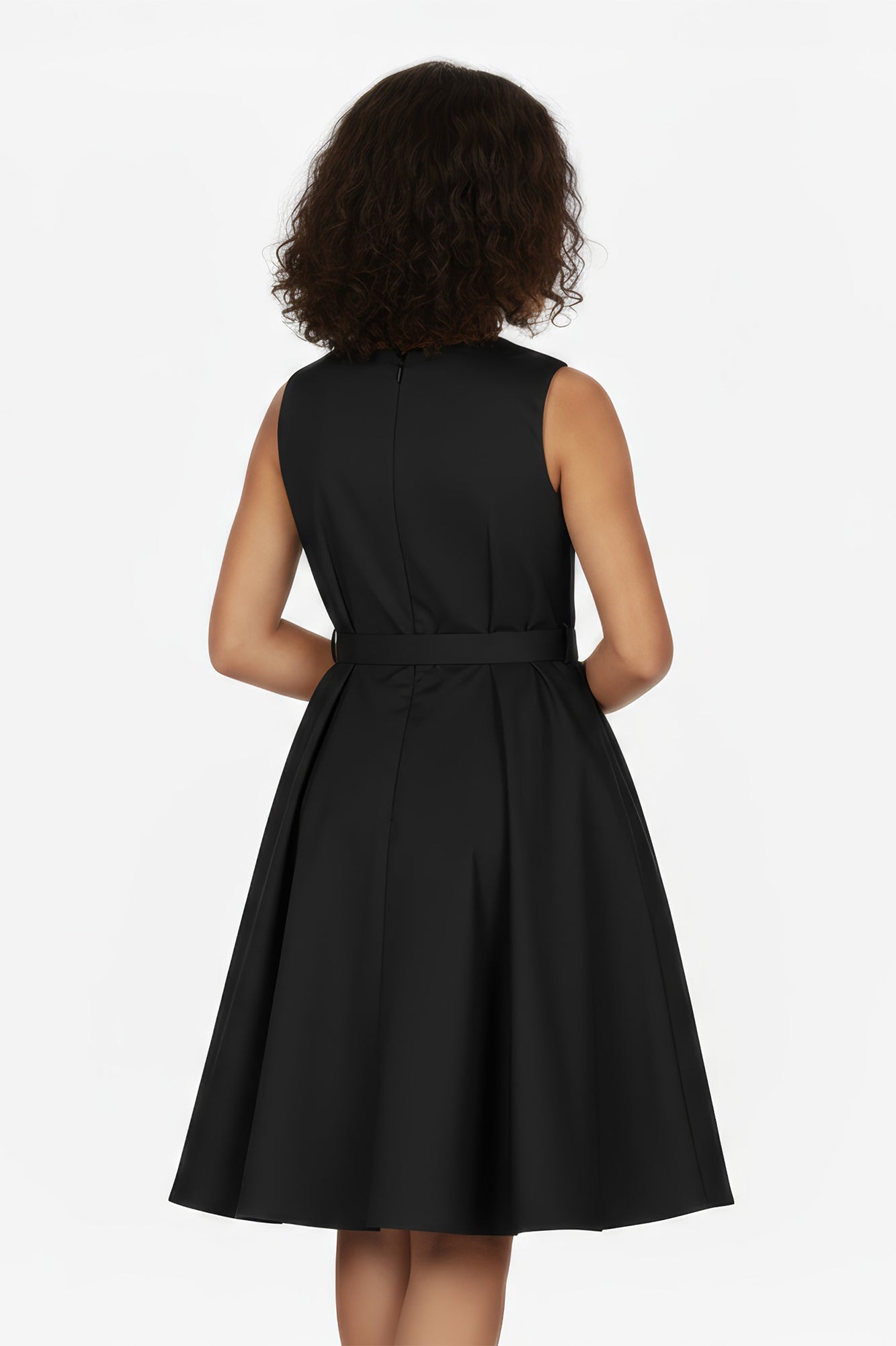 Kids Audrey Clarity Dress