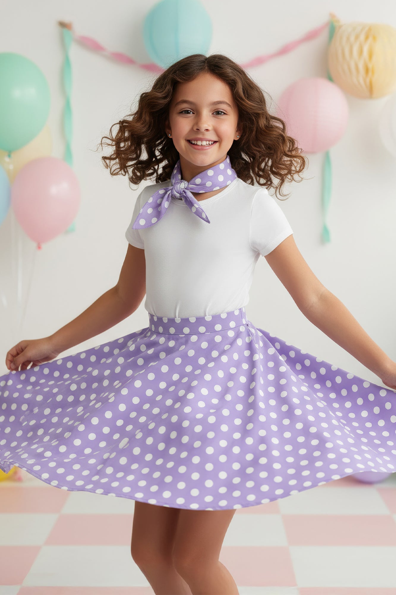 新品タグ付Bibiy. BLAIR FLARE SKIRT bibiy. BLAIR FLARE SKIRT