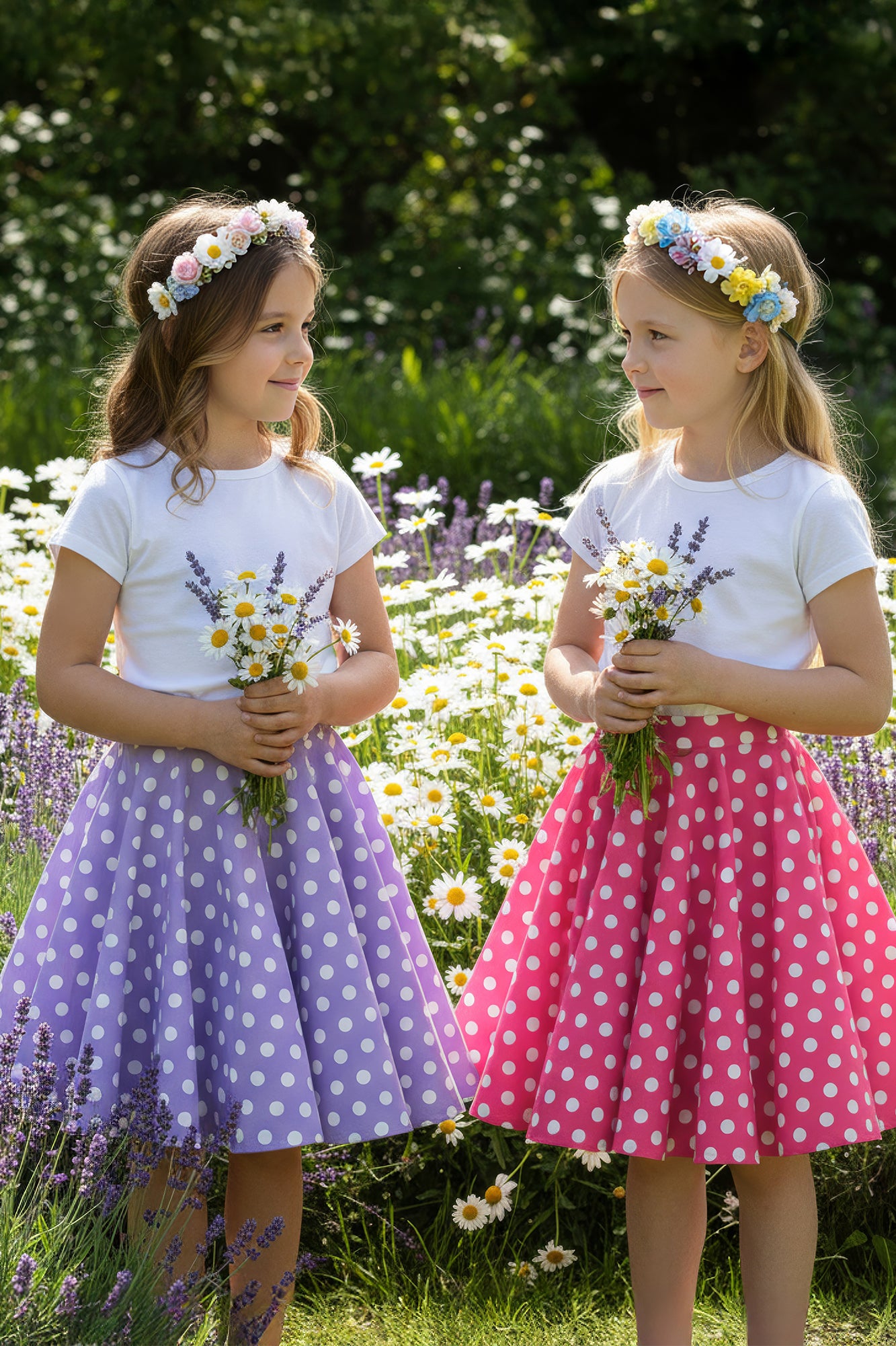 新品タグ付Bibiy. BLAIR FLARE SKIRT bibiy. BLAIR FLARE SKIRT