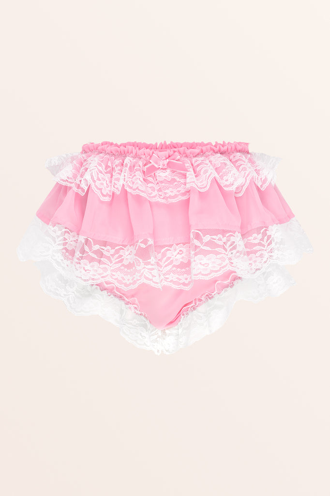 Lingerie For Women Naughty Satini Frilly Lace Sissy Suspender Belt Sheer Chiffon With Garter Straps Romantic Lingerie For Crossdressing & Cosplay Chiffon Sissy Lingerie Lingerie For Women Naughty Satini Frilly Lace Sissy Suspender Belt Sheer Chiffon With Garter Straps Romantic Lingerie For Crossdressing & Cosplay Chiffon Sissy Lingerie