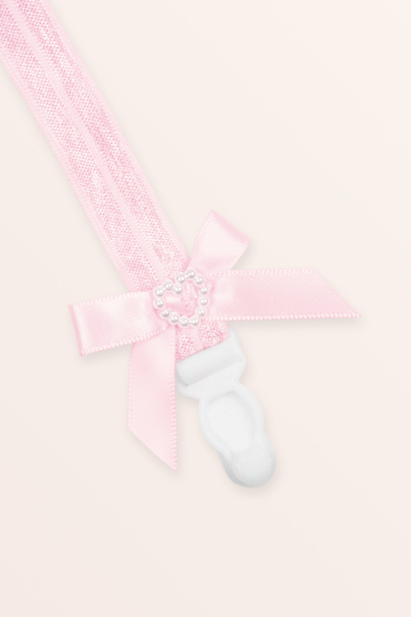 ROSY PORTE JARRETELLE TAILLE 46/48 MODELE PRECIEUSE COULEUR IVOIRE REF 803665 ROSY PORTE JARRETELLE TAILLE 46/48 MODELE PRECIEUSE COULEUR IVOIRE REF 803665