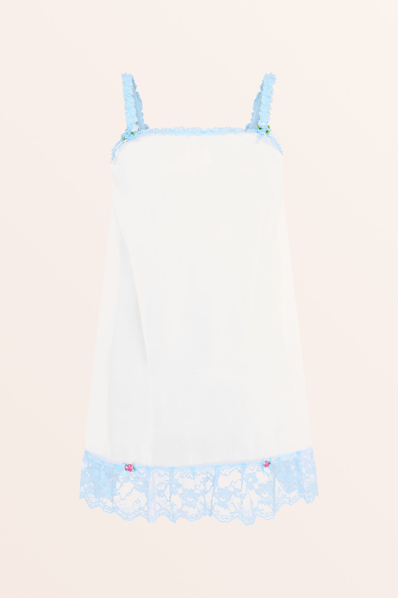 J.CREW haut velours péplum noir S Small 2 4 cami chemisier