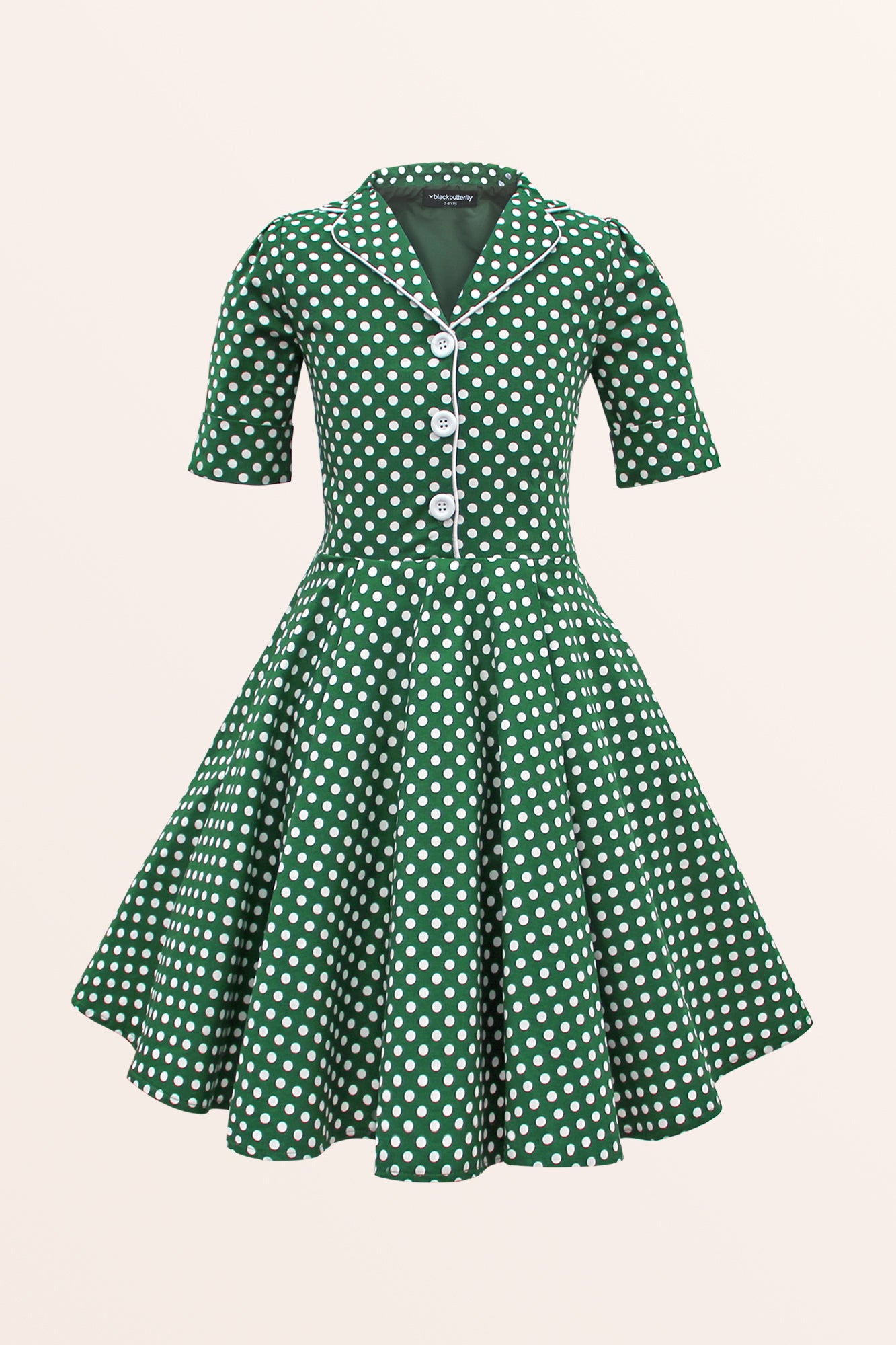green dress for wedding guest Mint Green Straps A-Line Wedding Guest Dress