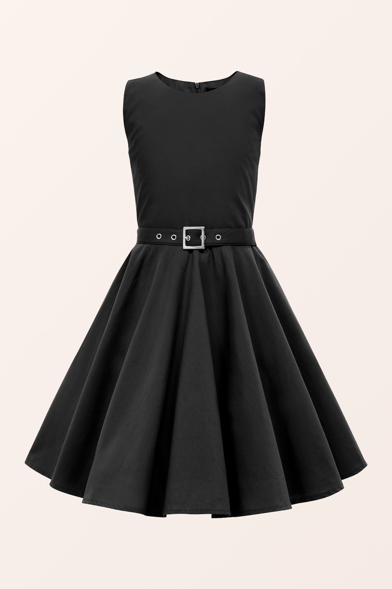 Kids Audrey Clarity Dress Kids Audrey Clarity Dress