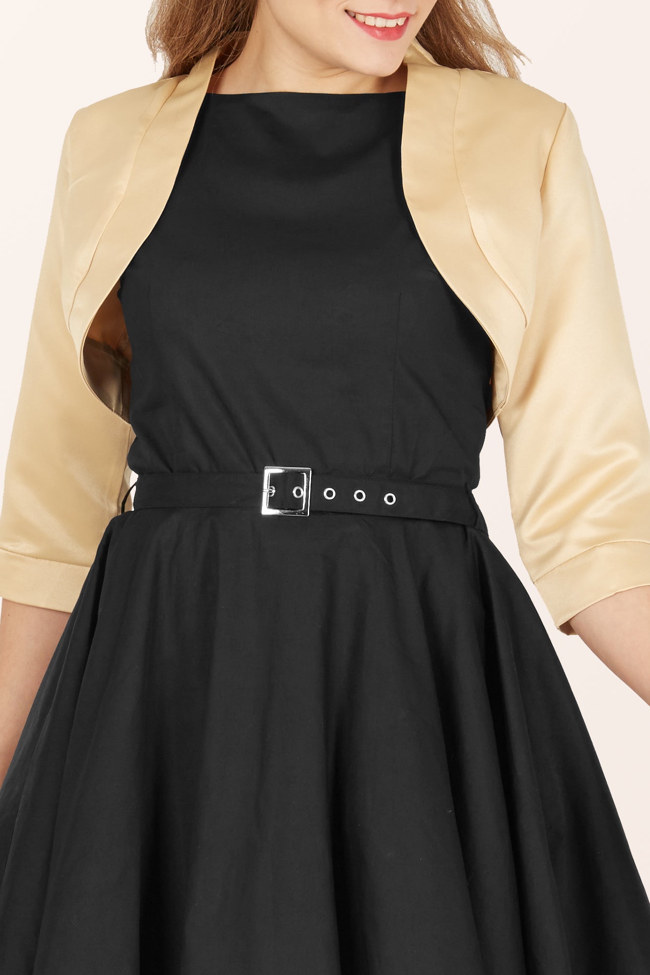 gold bolero jackets for evening dresses Gold Bolero Jackets For Evening Dresses Gold Bolero Jackets For Formal Dresses Sequin Open Front Sparkly