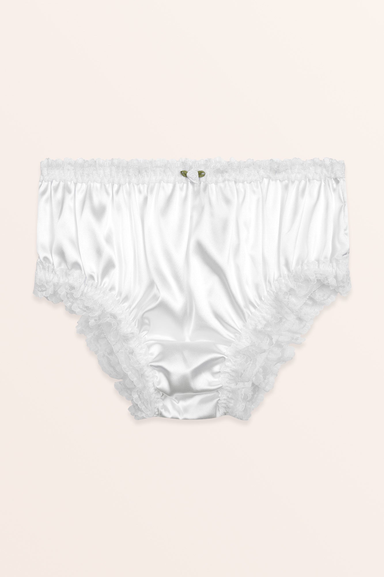 JokeLomple Mutande Comode Donna - Period Panties Trasparente Mutandine In Pizzo Vita Bassa Slip Bikini Taglie Forti Donne Biancheria Intima 121891806 - Foto 6